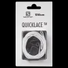 Sale Quicklace Kit - Quicklace-Schnürsenkelset Damen Schuhzubehör | Schuhzubehör