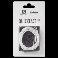 Sale Quicklace Kit - Quicklace-Schnürsenkelset Damen Schuhzubehör | Schuhzubehör