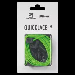 Outlet Quicklace Kit - Quicklace-Schnürsenkelset Damen Schuhzubehör | Schuhzubehör