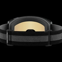 Online Radium Spherical Goggle - Skibrille Skibrillen