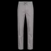Online Rafael 24, Sr. - Herren Hose Herren Hosen