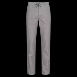 Online Rafael 24, Sr. - Herren Hose Herren Hosen