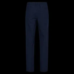 Hot Rafael 24, Sr. - Herren Hose Herren Hosen
