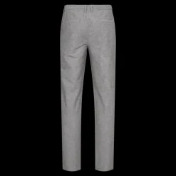 Online Rafael 24, Sr. - Herren Hose Herren Hosen