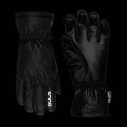 New Rail Gloves - Handschuhe Skihandschuhe