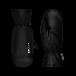 Fashion Rail Mittens - Fäustlinge Skihandschuhe