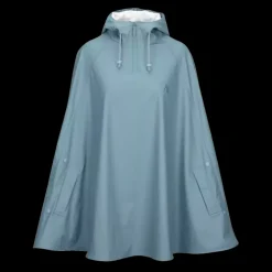 Discount Rain Poncho - Regenponcho Herren Jacken | Jacken