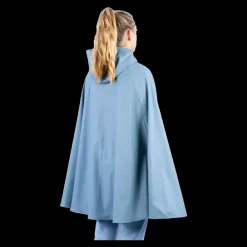 Discount Rain Poncho - Regenponcho Herren Jacken | Jacken