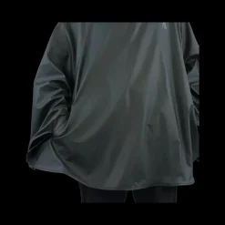 Hot Rain Poncho - Regenponcho Herren Jacken | Jacken