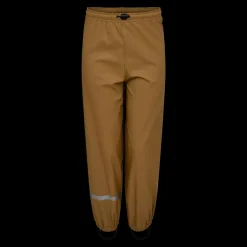 Fashion Rainbow 24, Jr. - Kinder PU-Regenanzug Kinder Regenbekleidung
