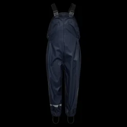 Fashion Rainbow 24, Jr. - Kinder PU-Regenanzug Kinder Jacken | Regenbekleidung