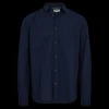 Hot Ralph 24, Sr. - Herren Hemd Herren Hemden