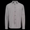 New Ralph 24, Sr. - Herren Hemd Herren Hemden
