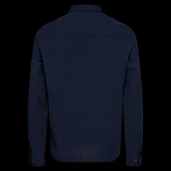 Hot Ralph 24, Sr. - Herren Hemd Herren Hemden