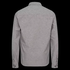 New Ralph 24, Sr. - Herren Hemd Herren Hemden