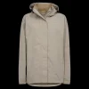Fashion Randbøl 24, W. - Damen Regenjacke Damen Jacken | Regenbekleidung