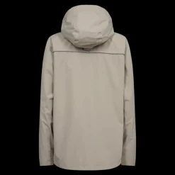 Fashion Randbøl 24, W. - Damen Regenjacke Damen Jacken | Regenbekleidung