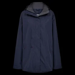Outlet Randbøl, W - Damen Regenjacke Damen Regenbekleidung