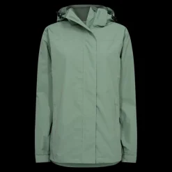 Best Randbøl, W. - Damen Regenjacke Damen Regenbekleidung