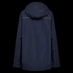 Outlet Randbøl, W - Damen Regenjacke Damen Regenbekleidung