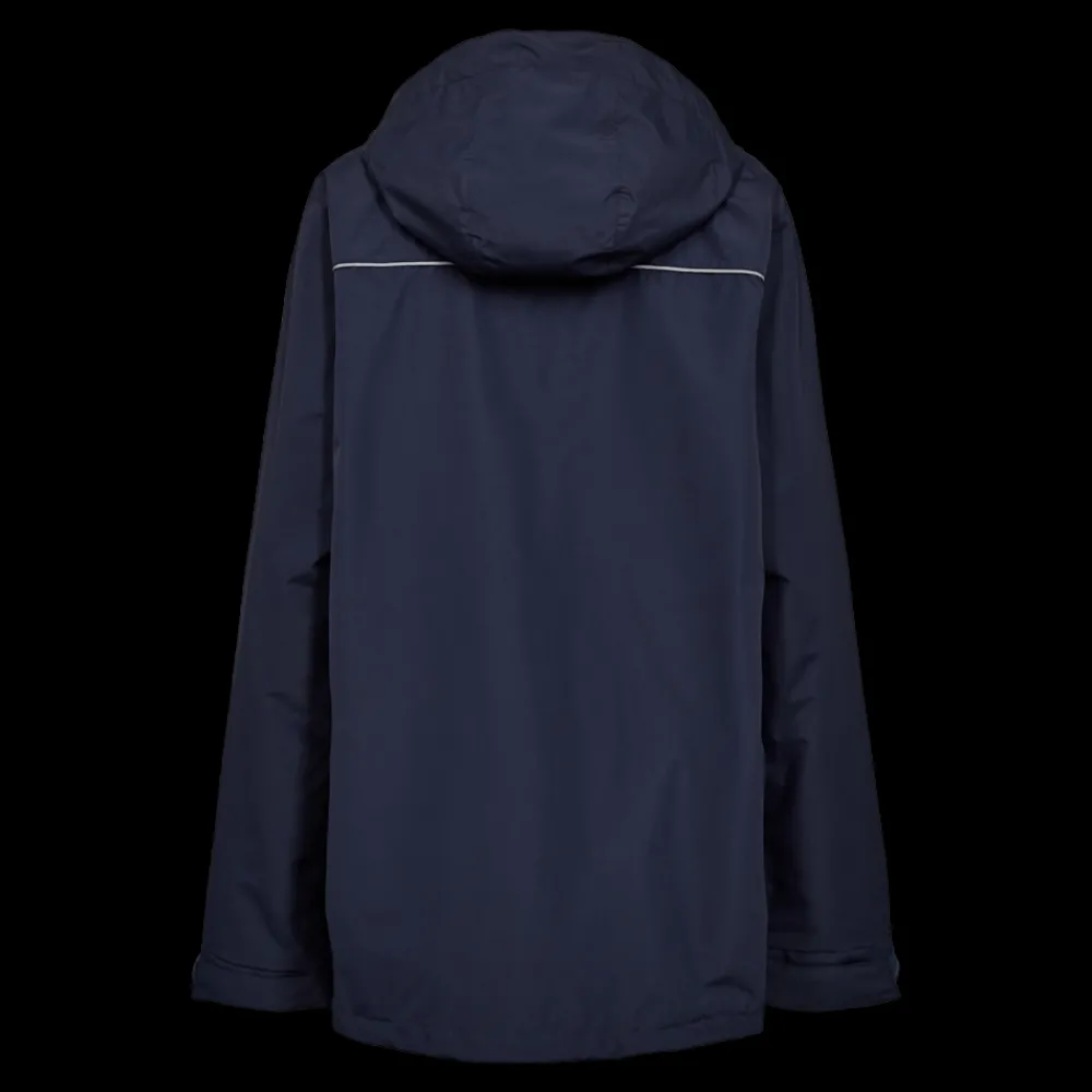 Outlet Randbøl, W - Damen Regenjacke Damen Regenbekleidung