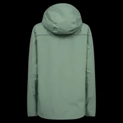 Best Randbøl, W. - Damen Regenjacke Damen Regenbekleidung