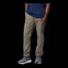 Hot Rapid Rivers Pull On Cargo - Herren Outdoor Hose Herren Hosen | Outdoorhosen