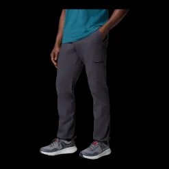 Best Rapid Rivers Pull On Cargo - Herren Outdoor Hose Herren Hosen | Outdoorhosen