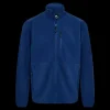 Outlet Rasmus 23, Sr - Herren Fleecejacke Herren Fleecepullover | Outdoor-midlayer