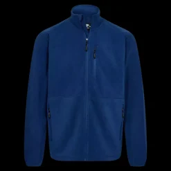 Outlet Rasmus 23, Sr - Herren Fleecejacke Herren Fleecepullover | Outdoor-midlayer
