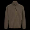 Outlet Rasmus 23, Sr - Herren Fleecejacke Herren Fleecepullover | Outdoor-midlayer