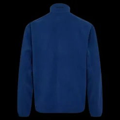 Outlet Rasmus 23, Sr - Herren Fleecejacke Herren Fleecepullover | Outdoor-midlayer