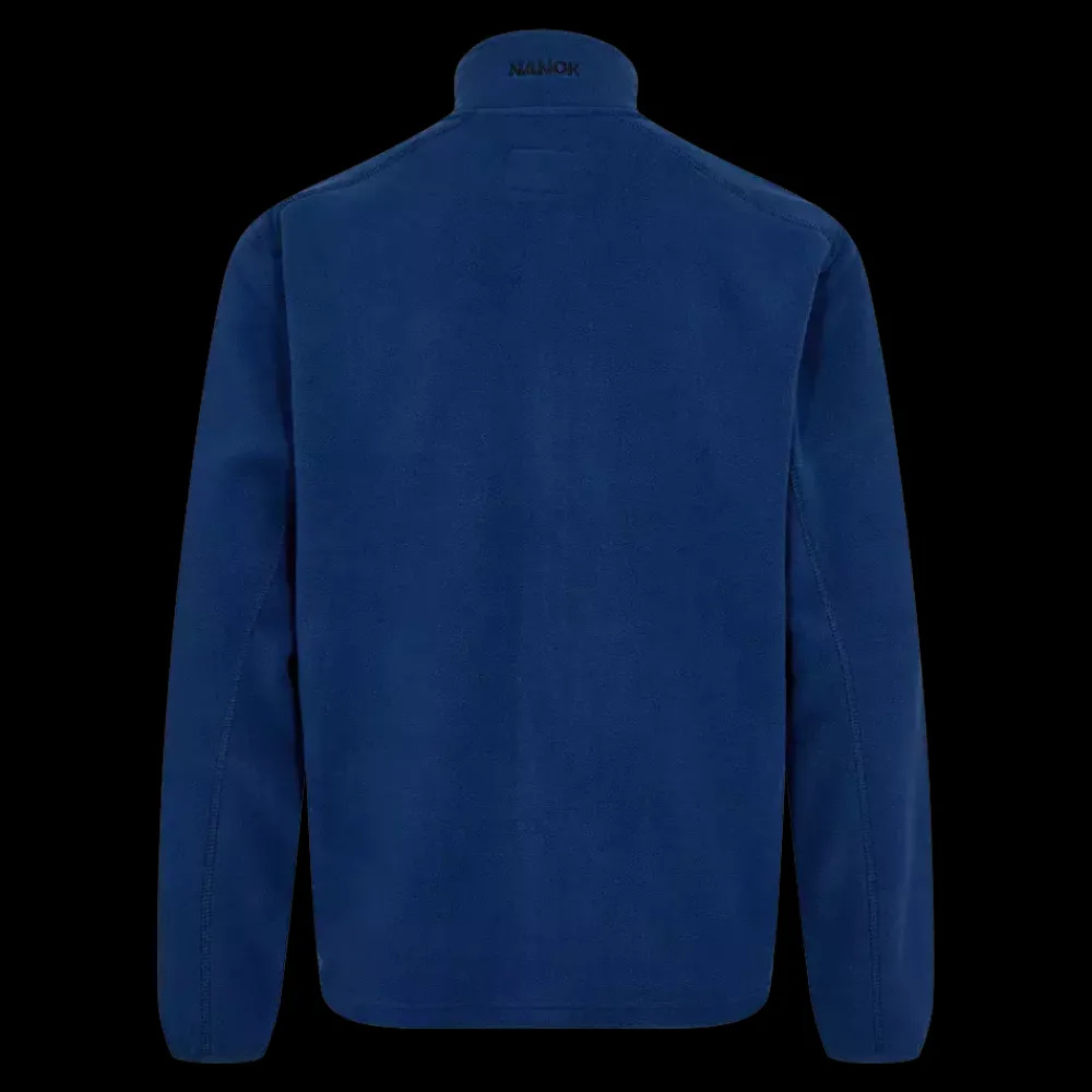 Outlet Rasmus 23, Sr - Herren Fleecejacke Herren Fleecepullover | Outdoor-midlayer