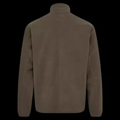 Outlet Rasmus 23, Sr - Herren Fleecejacke Herren Fleecepullover | Outdoor-midlayer
