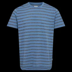 Outlet Ray 24, Sr - Herren T-Shirt Herren T-shirts
