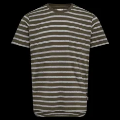 Fashion Ray 24, Sr - Herren T-Shirt Herren T-shirts