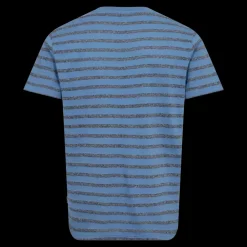 Outlet Ray 24, Sr - Herren T-Shirt Herren T-shirts