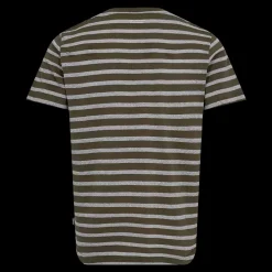 Fashion Ray 24, Sr - Herren T-Shirt Herren T-shirts
