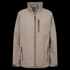 Sale Rayna 24, W. - Damen Softshell Jacke Outdoorjacken | Jacken