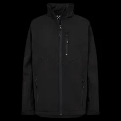 Fashion Rayna 24, W. - Damen Softshell Jacke Outdoorjacken | Jacken