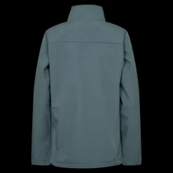 Best Rayna 24, W. - Damen Softshell Jacke Outdoorjacken | Jacken