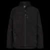 Best Raz 24, Jr. - Kinder Softshell Jacke Kinder Jacken | Outdoorjacken