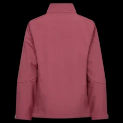 Online Raz 24, Jr. - Kinder Softshell Jacke Kinder Jacken | Outdoorjacken