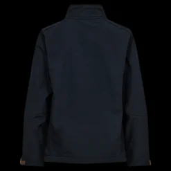 Fashion Raz 24, Jr. - Kinder Softshell Jacke Kinder Jacken | Outdoorjacken