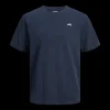 Sale Rebel Logo Tee NOOS - Herren T-shirt Herren T-shirts | Vatertag