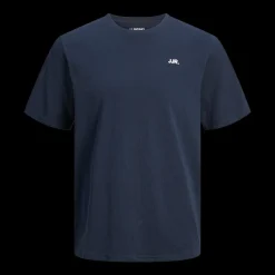 Sale Rebel Logo Tee NOOS - Herren T-shirt Herren T-shirts | Vatertag