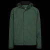 Best Rebil, Sr. - Herren Regenjacke Herren Jacken | Regenbekleidung