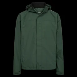 Best Rebil, Sr. - Herren Regenjacke Herren Jacken | Regenbekleidung