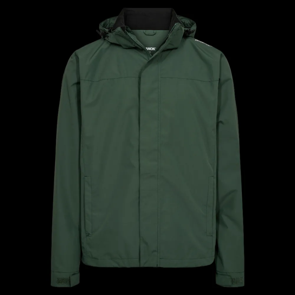 Best Rebil, Sr. - Herren Regenjacke Herren Jacken | Regenbekleidung