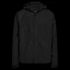 Outlet Rebil, Sr. - Herren Regenjacke Herren Jacken | Regenbekleidung